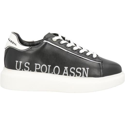 U.S.POLO ASSN. - sneakers