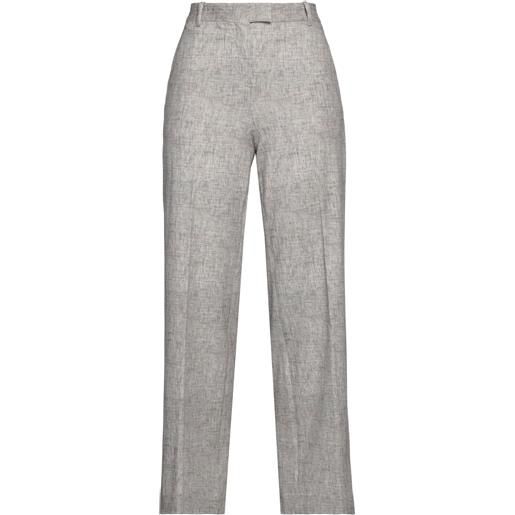 CIRCOLO 1901 - pantalone