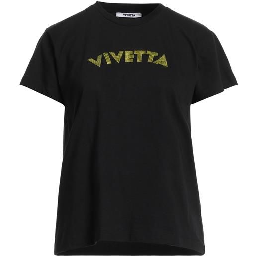 VIVETTA - t-shirt
