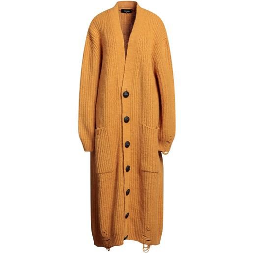 DSQUARED2 - cardigan