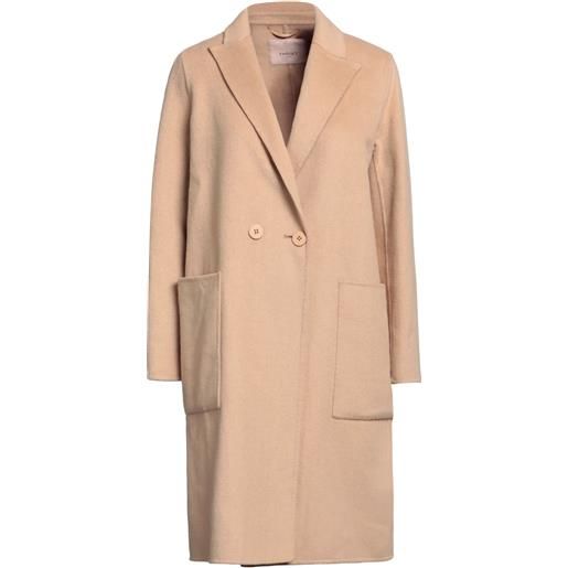 TWINSET - caban e doppio petto