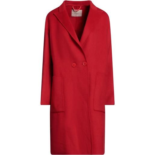 TWINSET - caban e doppio petto