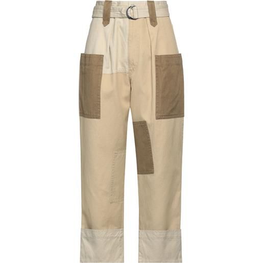MARANT ÉTOILE - pantalone
