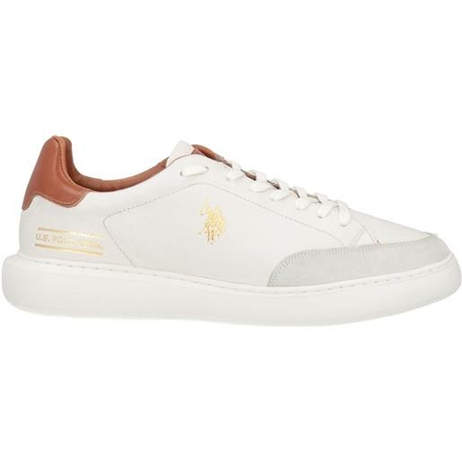 U.S.POLO ASSN. - sneakers