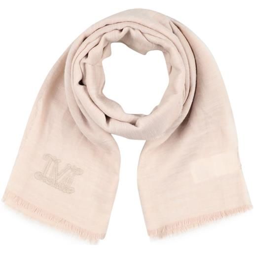 MAX MARA - sciarpe e foulard