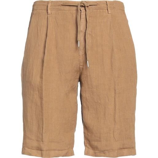 40WEFT - shorts & bermuda