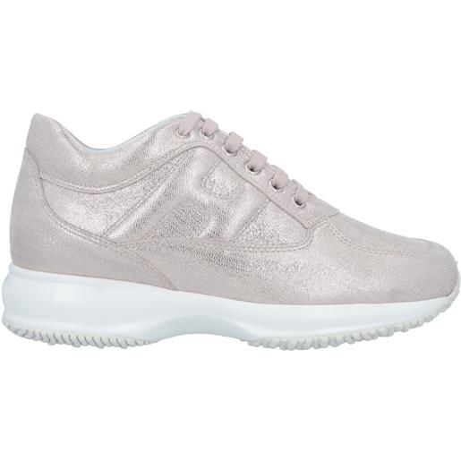 Scarpe donna cheap hogan scontate