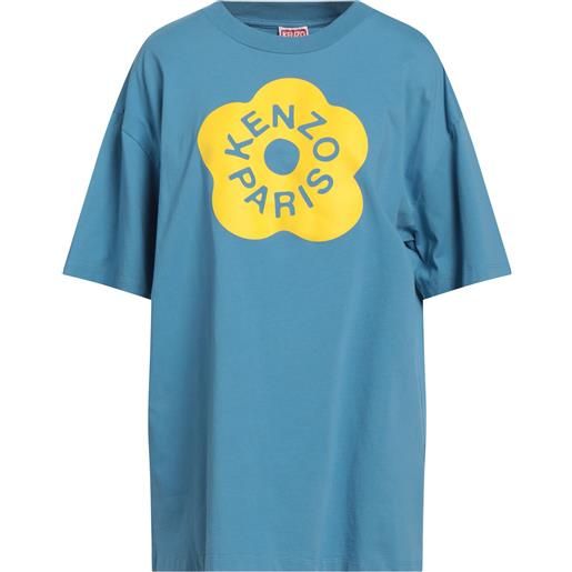 KENZO - t-shirt