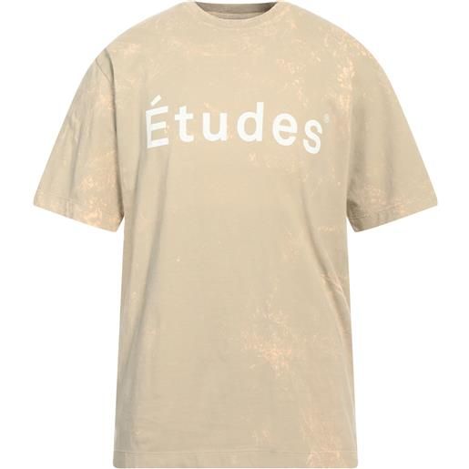 ÉTUDES - t-shirt