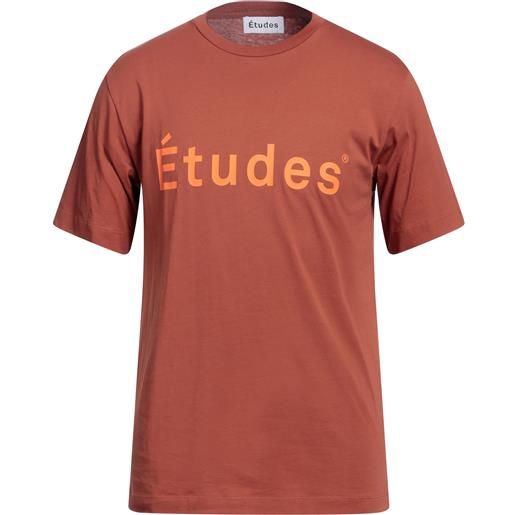 ÉTUDES - t-shirt