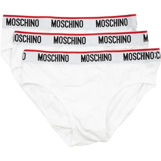 Moschino Underwear slip