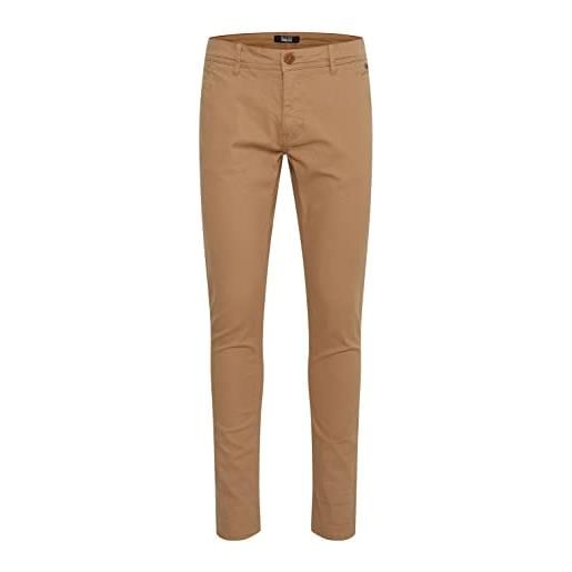 b BLEND pantalone chino | group: blend -20703472-116410 | taglia: 34-32