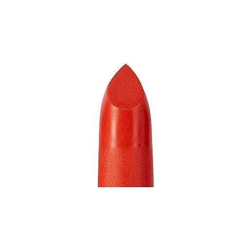 Phitomake-up Professional cinecittà makeup rossetto stick 3.5gr (27 aragosta)