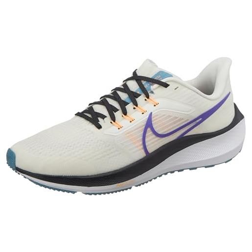 Silver nike outlet sconti