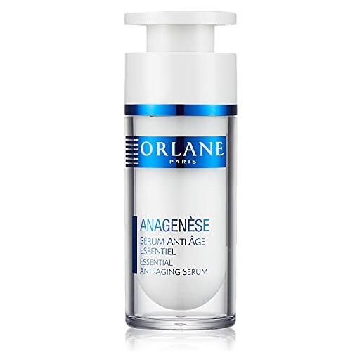 Orlane anagenese essential serum 30ml