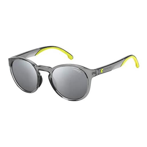 Carrera 8056/s sunglasses, 807/70 black, taille unique unisex
