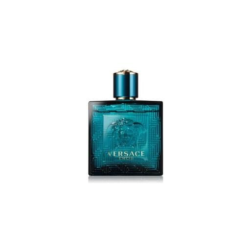 Gianni Versace dopobarba eros after shave lotion 100 ml