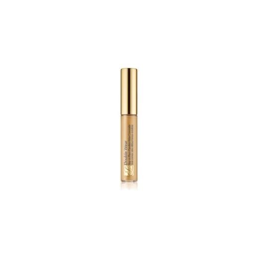 Estee Lauder correttore viso double wear stay in place flawless concealer 03 medium