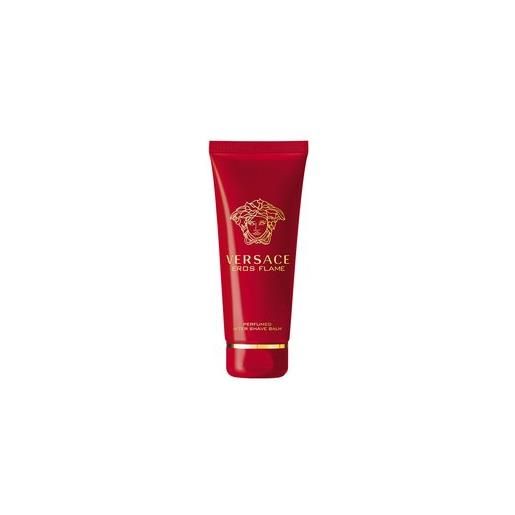 Gianni Versace dopobarba eros flame after shave balm 100 ml