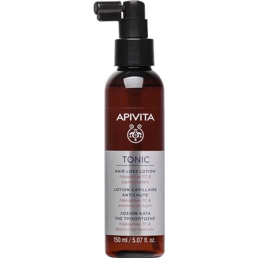 APIVITA SA apivita lot hair loss 150ml/19