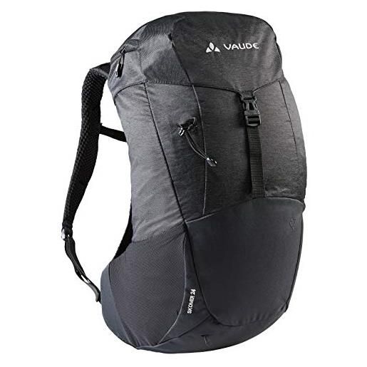 VAUDE zaino da donna skomer 24, 20-29l