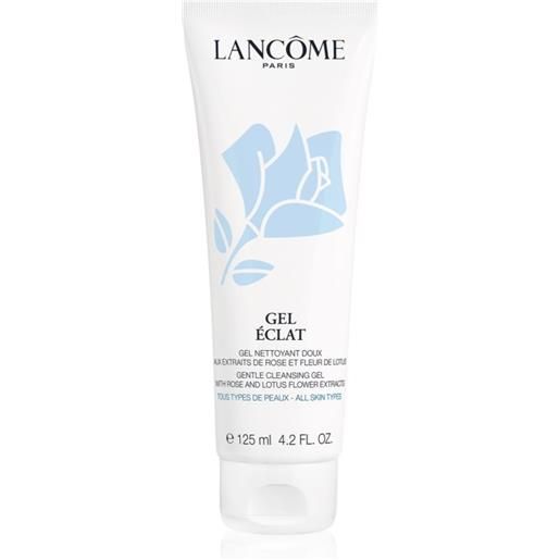 Lancôme gel éclat 125 ml