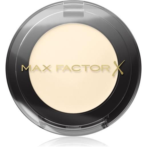 Max Factor wild shadow pot 1,85 g