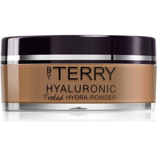 By Terry hyaluronic tinted hydra-powder 10 g
