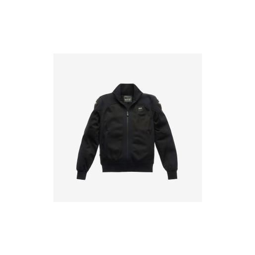 BLAUER HT giacca easy air pro nero