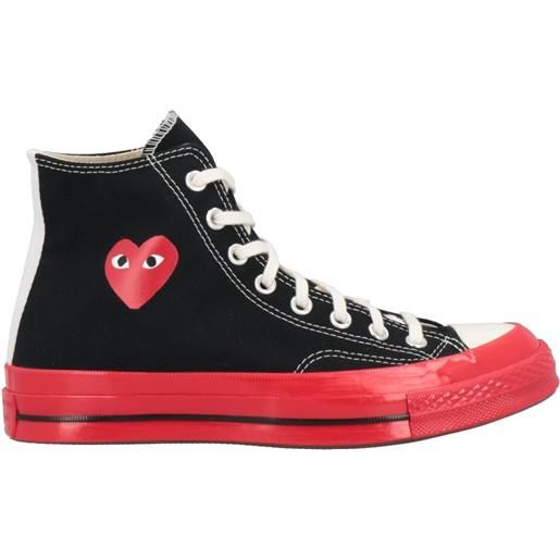 CONVERSE x COMME des GARÇONS PLAY - sneakers