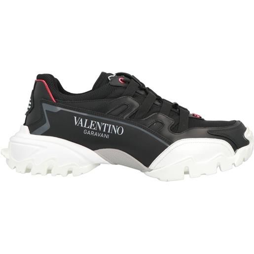 VALENTINO GARAVANI - sneakers