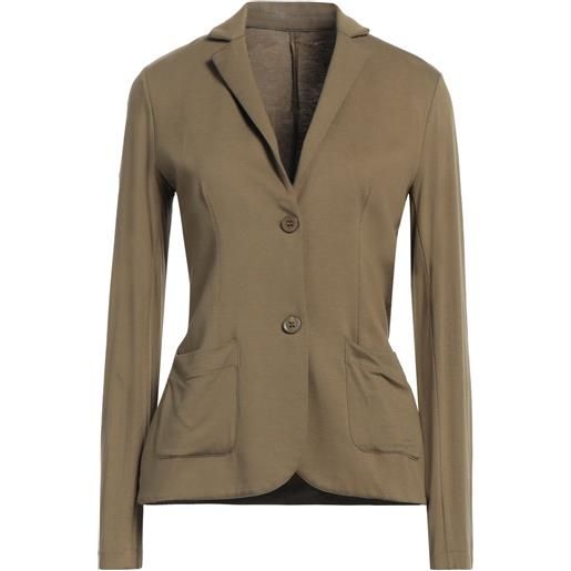 MAJESTIC FILATURES - blazer