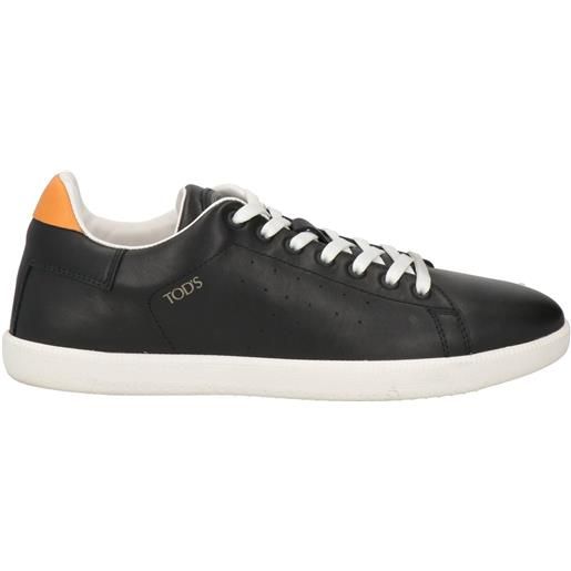 TOD'S - sneakers