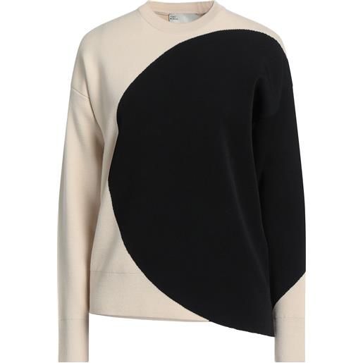 TORY BURCH - pullover