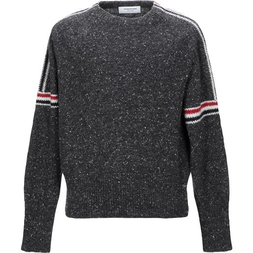 THOM BROWNE - pullover