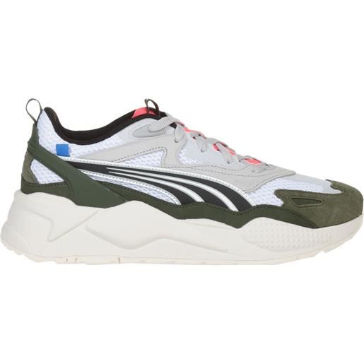 PUMA rs-x efekt - sneakers