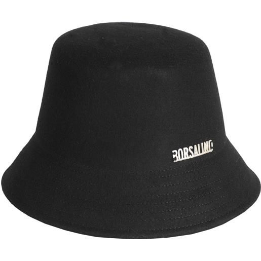 BORSALINO - cappello