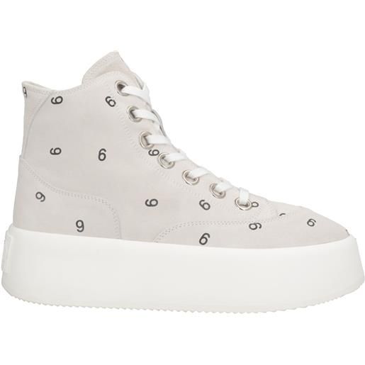 MM6 MAISON MARGIELA - sneakers