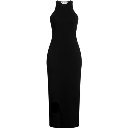 OFF-WHITE™ - tubino