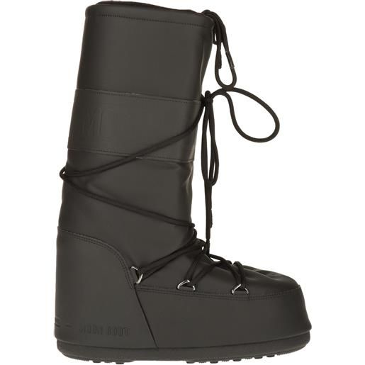 MOON BOOT mb icon rubber - doposci