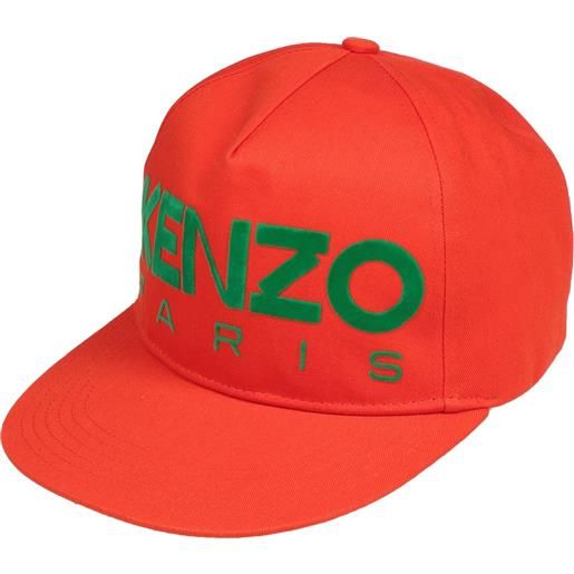 KENZO - cappello