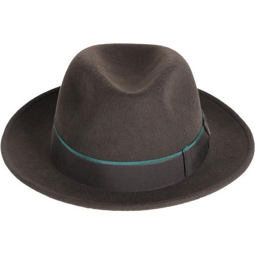 BORSALINO - cappello