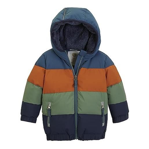 Collezione abbigliamento bambino unisex, giacca killtec: prezzi | Drezzy
