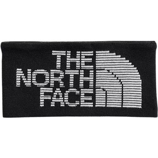 THE NORTH FACE rev highline hdbnd fascia per la testa