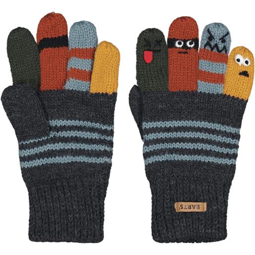 BARTS jr puppeteer gloves guanti bambini