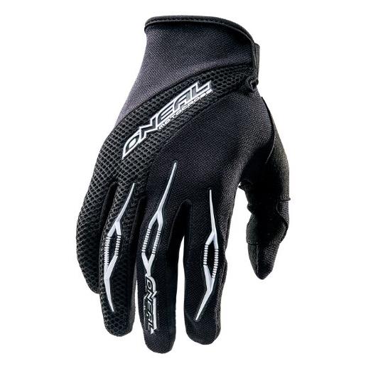 O'NEAL 0398r-110 - oneal element 2013 motocross gloves l (10) black