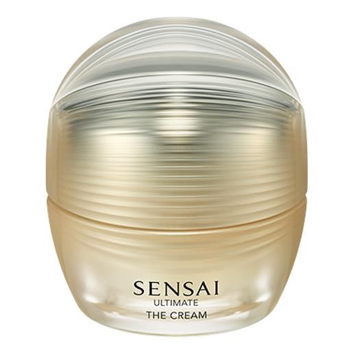 Sensai ultimate the cream 15ml