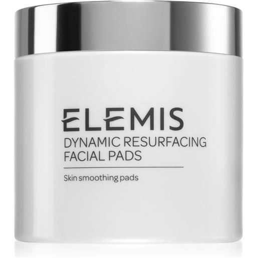 Elemis dynamic resurfacing facial pads 60 pz