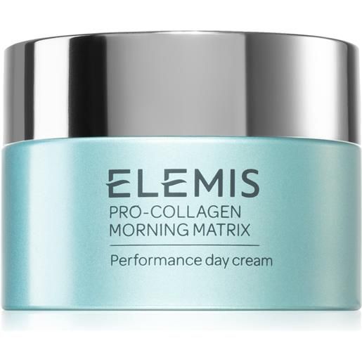 Elemis pro-collagen morning matrix 50 ml