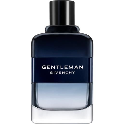 Givenchy gentleman intense 100ml